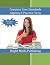 Common Core Standards Algeb...