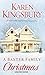 A Baxter Family Christmas (Wheeler Large Print Book Series)