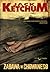 Zabawa w chowanego by Jack Ketchum Zabawa w chowanego by Jack Ketchum