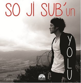 So Ji Sub'un Yolu