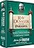 Rav Dessler on the Parasha - Mussar Concepts on the Weekly To... by Eliyahu E. Dessler