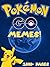 POKEMON: THE Ultimate Pokem...