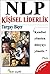 NLP Kişisel Liderlik