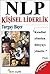 NLP Kişisel Liderlik by Turgay Biçer