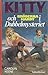Kitty och Bröderna Hardy i dubbelmysteriet (A Nancy Drew and Hardy Boys Super Mystery #1)