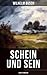 Schein und Sein (Gedichtsammlung): Gedichte des einflussreichsten humoristischen Dichters Deutschlands (German Edition)