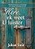 Here, ek weet U luister (eB...