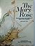 The Mary Rose by Margaret Rule The Mary Rose by Margaret Rule