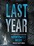 Last Year
