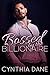 Bossed: By the Billionaire