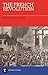 The French Revolution by Peter McPhee