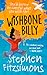 Wishbone Billy