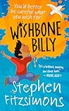 Wishbone Billy