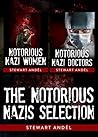 The Notorious Nazis Selection (Eclectic Collections Book 1)