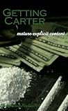 Getting Carter