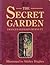The Secret Garden (OME)