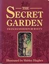 The Secret Garden