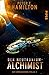 Der Neutronium-Alchimist by Peter F. Hamilton
