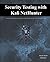 Security Testing with Kali ...