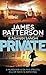Private Delhi by James  Patterson
