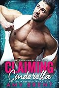 Claiming Cinderella