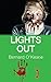 Lights Out (Baby-sitter's Nightmares Book 6)