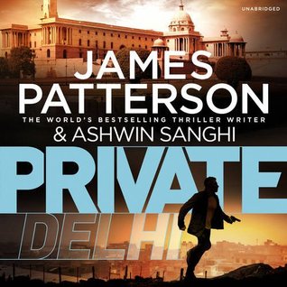 Private Delhi: