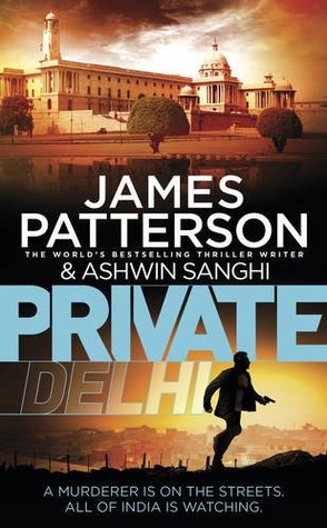Private Delhi: