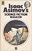 Isaac Asimov's Science Fiction Magazin 11 by Birgit Reß-Bohusch