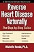 Reverse Heart Disease Natur...