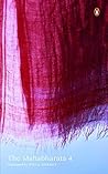 The Mahabharata: ...
