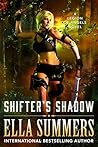 Shifter's Shadow by Ella Summers Shifter's Shadow by Ella Summers