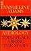 Astrology; Your Place Among...
