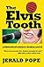 The Elvis Tooth