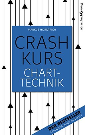 Crashkurs Charttechnik (German Edition)