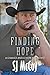 Finding Hope (A Chance and ...