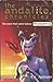 The Andalite Chronicles by K.A. Applegate