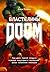 Властелины Doom by David Kushner Властелины Doom by David Kushner