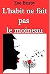 L'habit ne fait p...