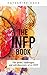 The INFP Book: The perks, challenges, and self-discovery of an INFP