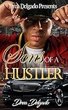 Son's of a Hustler