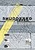Shuddered by Stephen  Mooney
