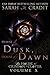 House of Dusk, House of Dawn (House of Crimson and Clover #12)