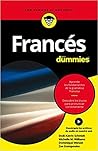 Francés para Dummies
