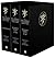 The J.R.R. Tolkien Companion and Guide