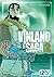 Vinland Saga, Tome 2