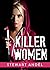 Killer Women (The Eclectic ...