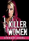 Killer Women (The Eclectic Collection Book 5)