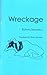 Wreckage