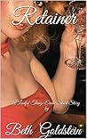 Retainer: A Lustful Things Erotic Short Story by